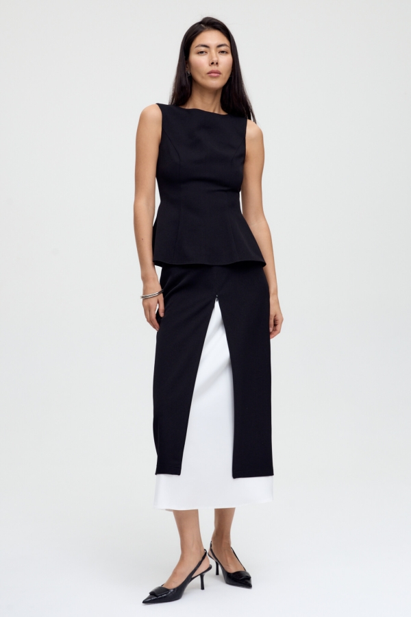 С4664 Юбка (НСК)